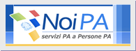 banner NoiPA
